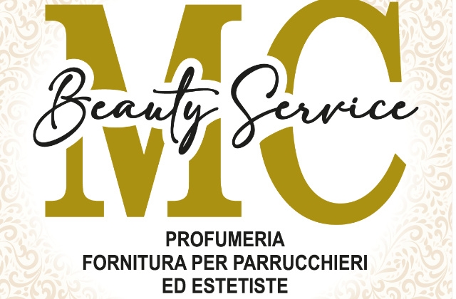 MC Beauty Service